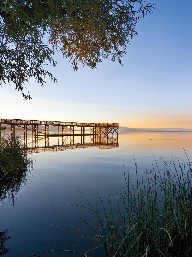 Worldmark Clear Lake Nice Luaran gambar
