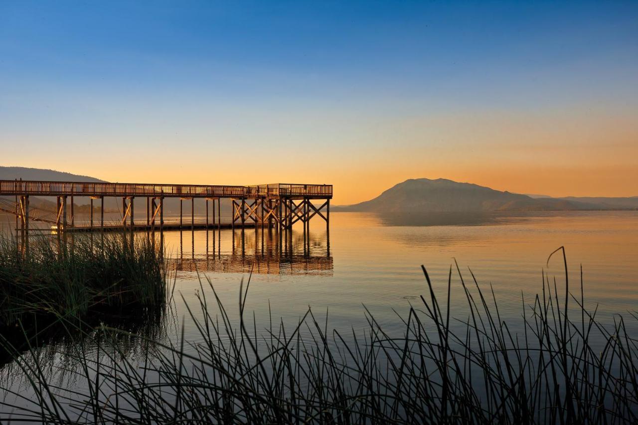 Worldmark Clear Lake Nice Luaran gambar