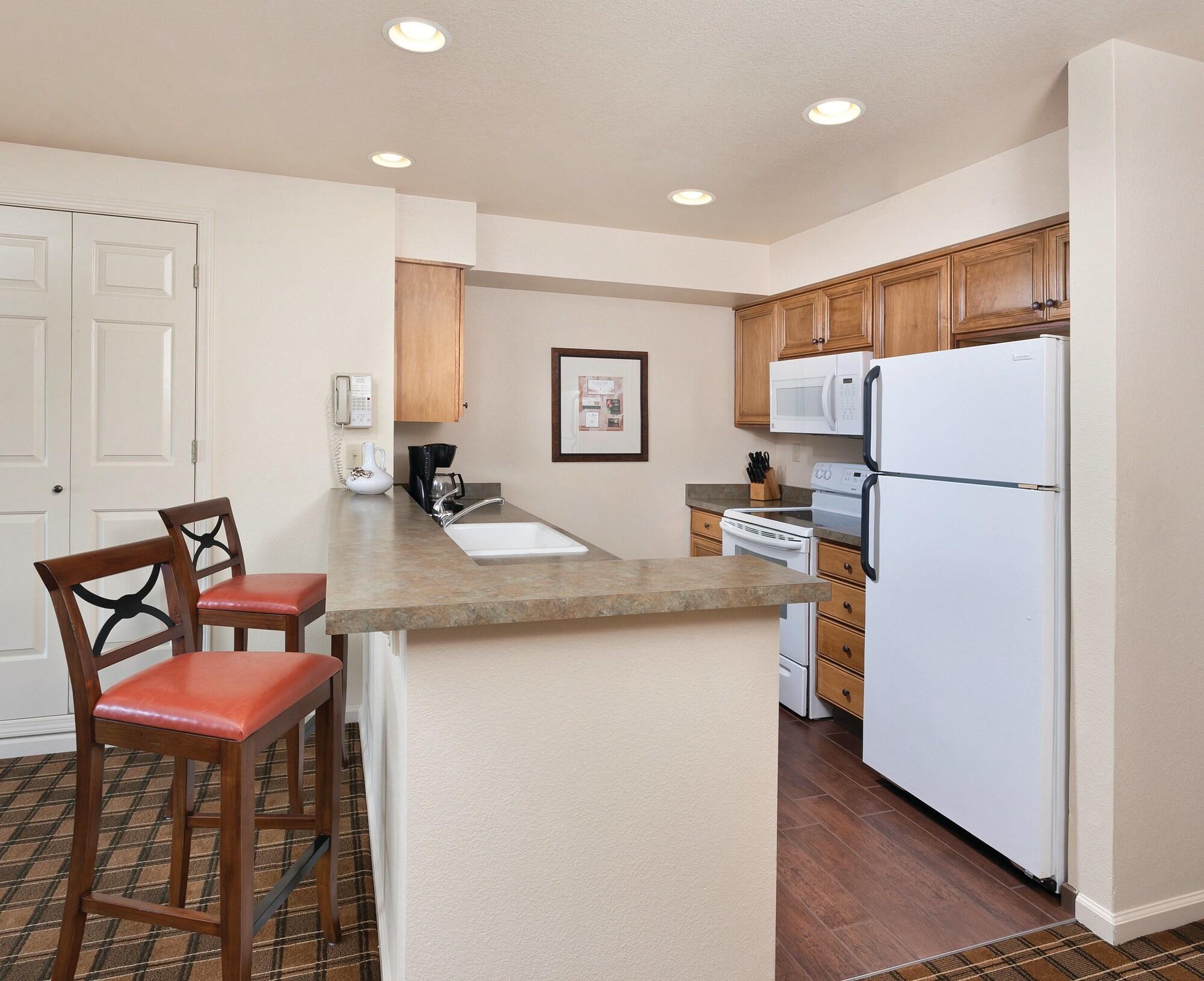 Worldmark Clear Lake Nice Luaran gambar